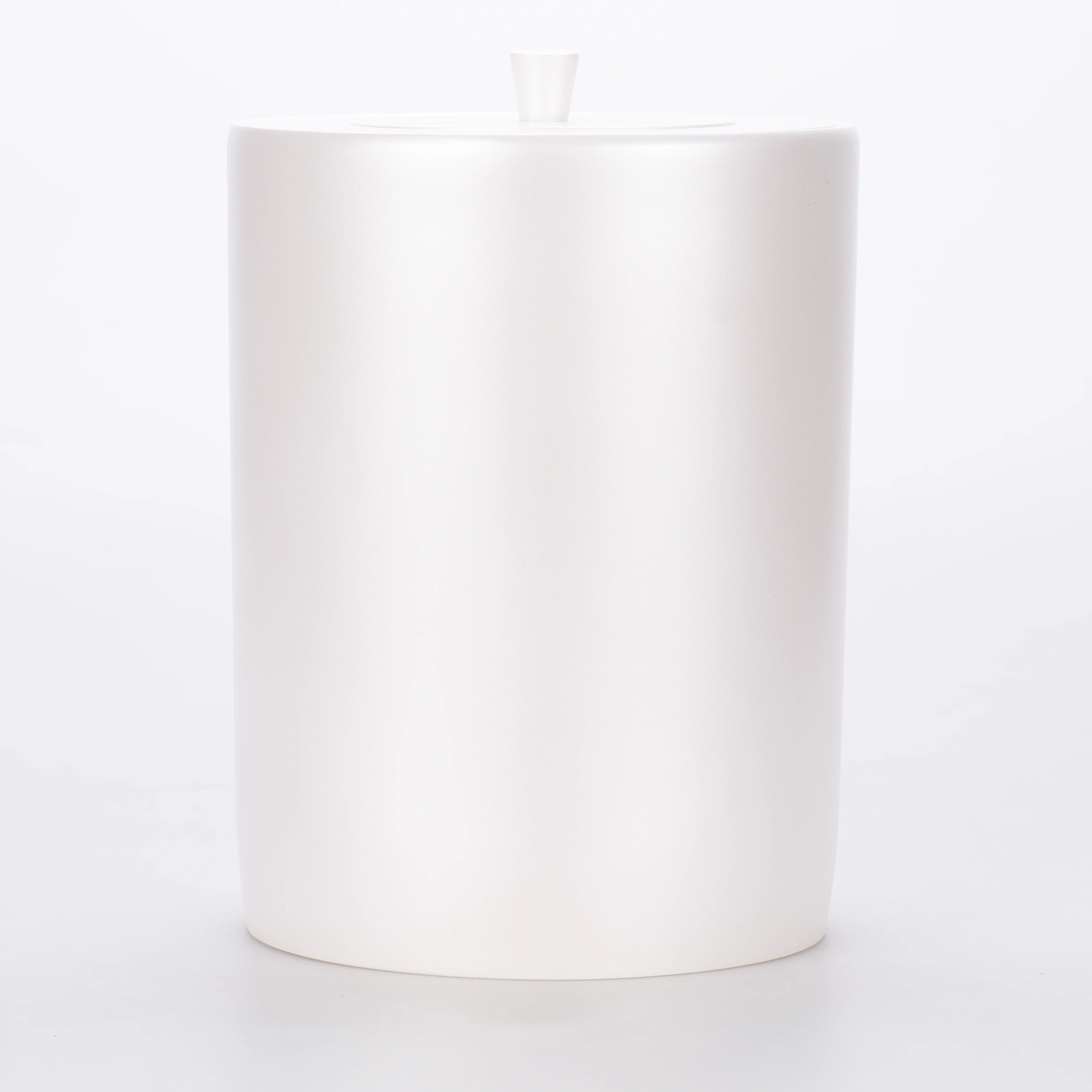 Victoria Çöp Kovası İnci