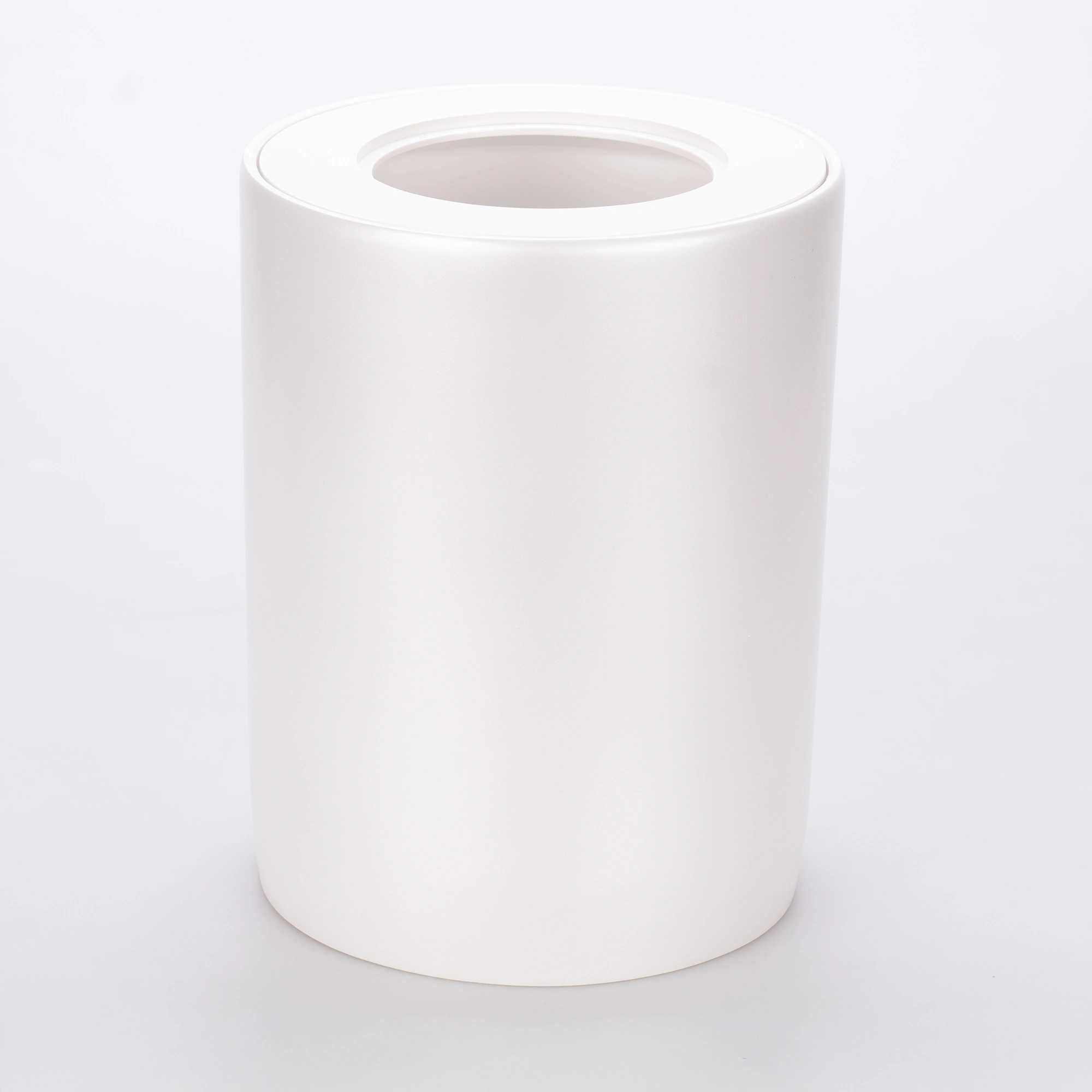 Victoria Çöp Kovası İnci