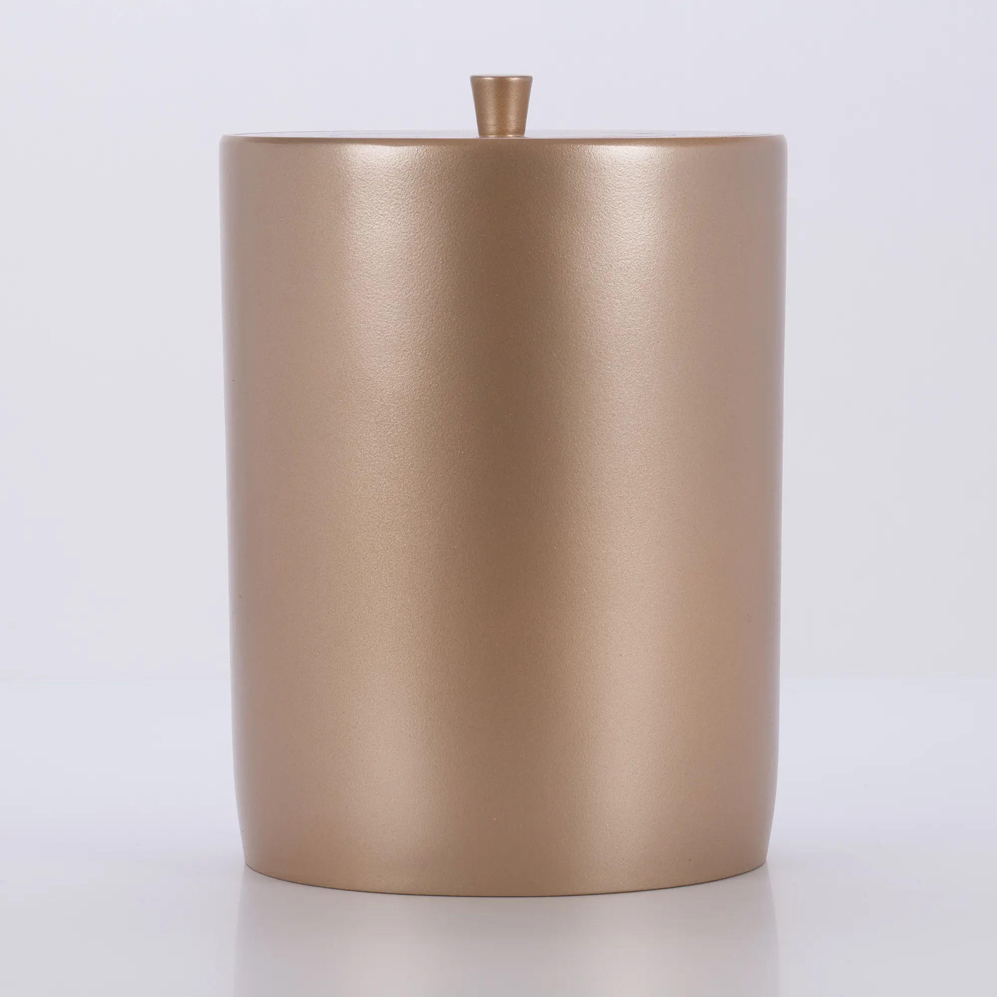 Victoria Çöp Kovası Vizon