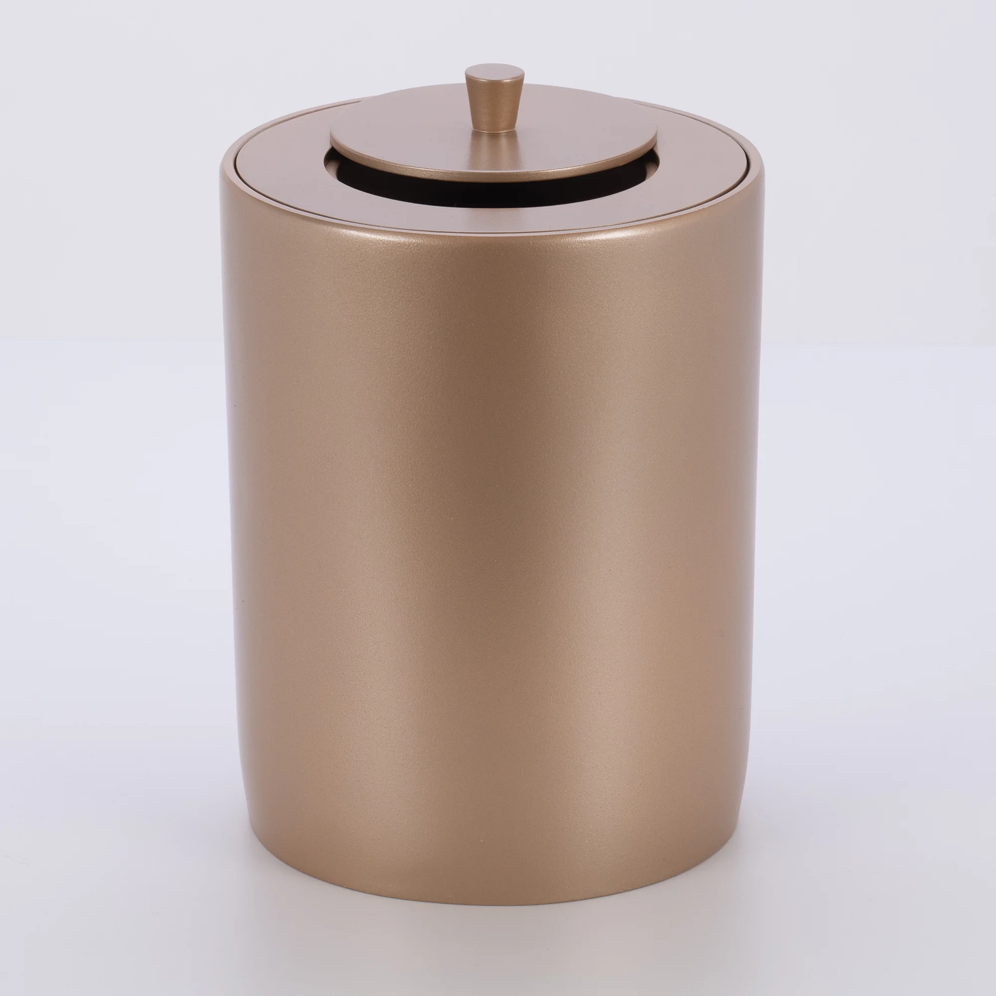 Victoria Çöp Kovası Vizon