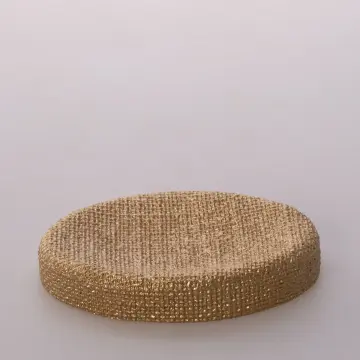 Natural Katı Sabunluk Altın