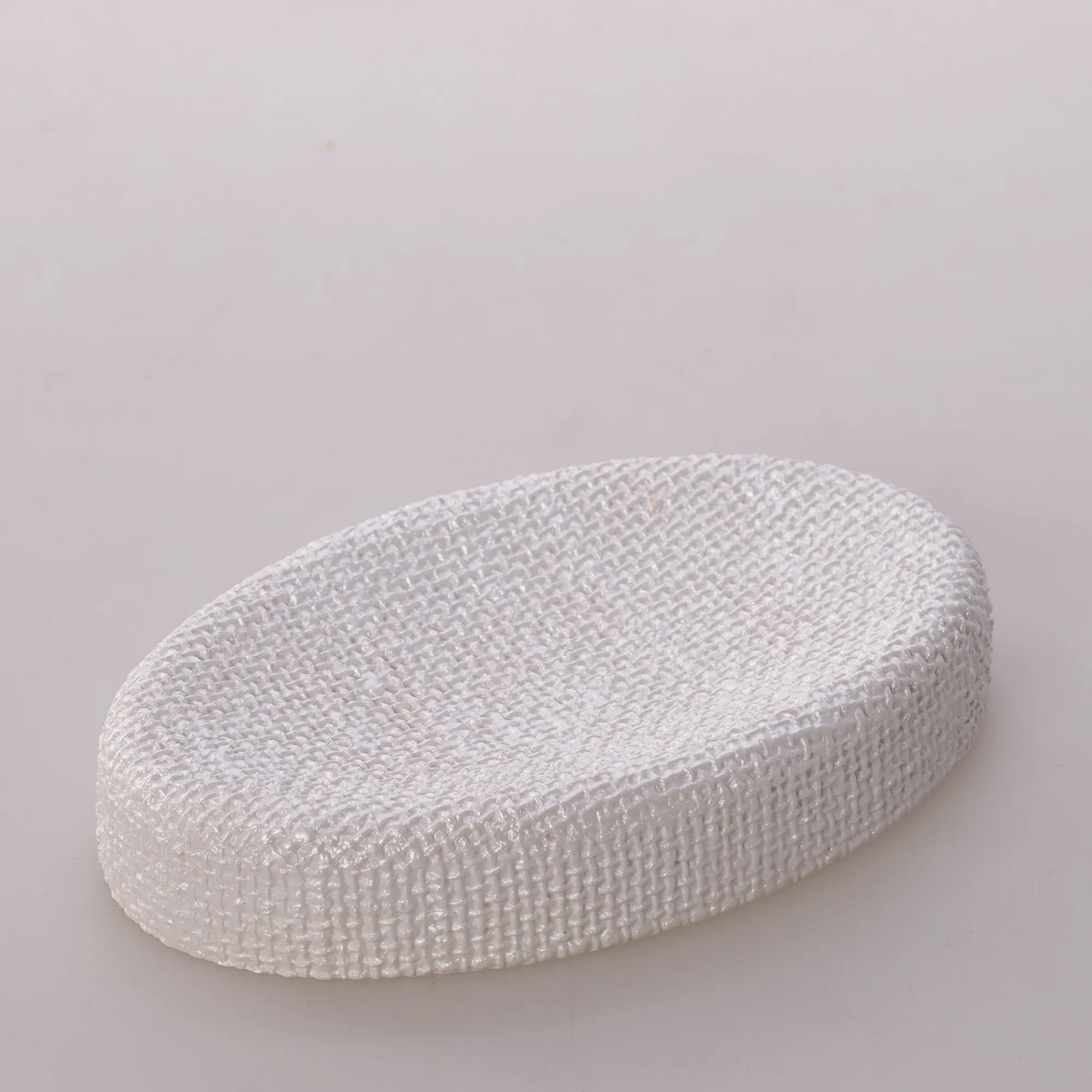 Natural Katı Sabunluk İnci