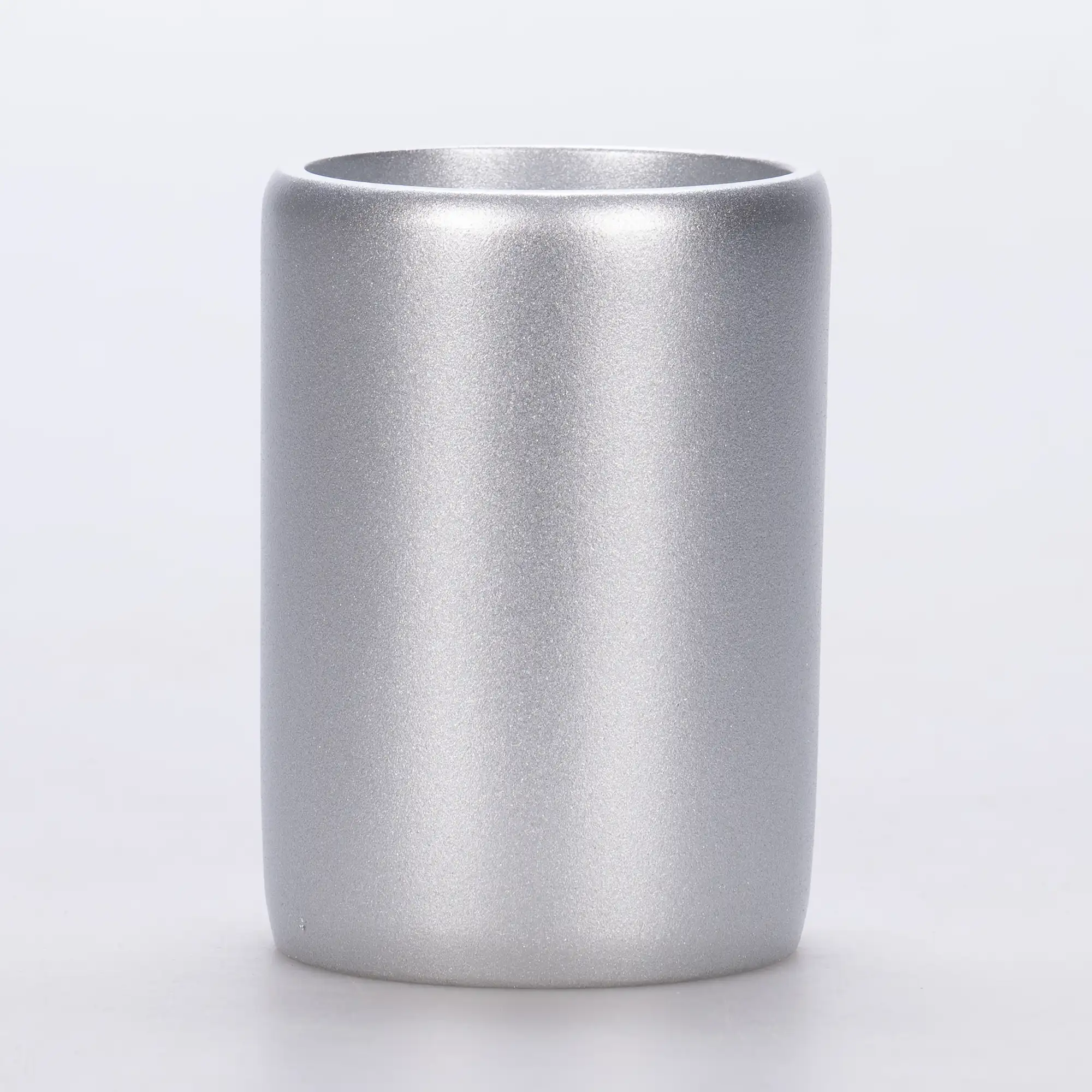 Victoria Diş Fırçalık Gümüş