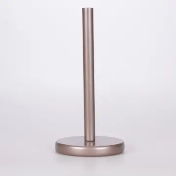 Avena Tuvalet Kağıtlığı Taupe