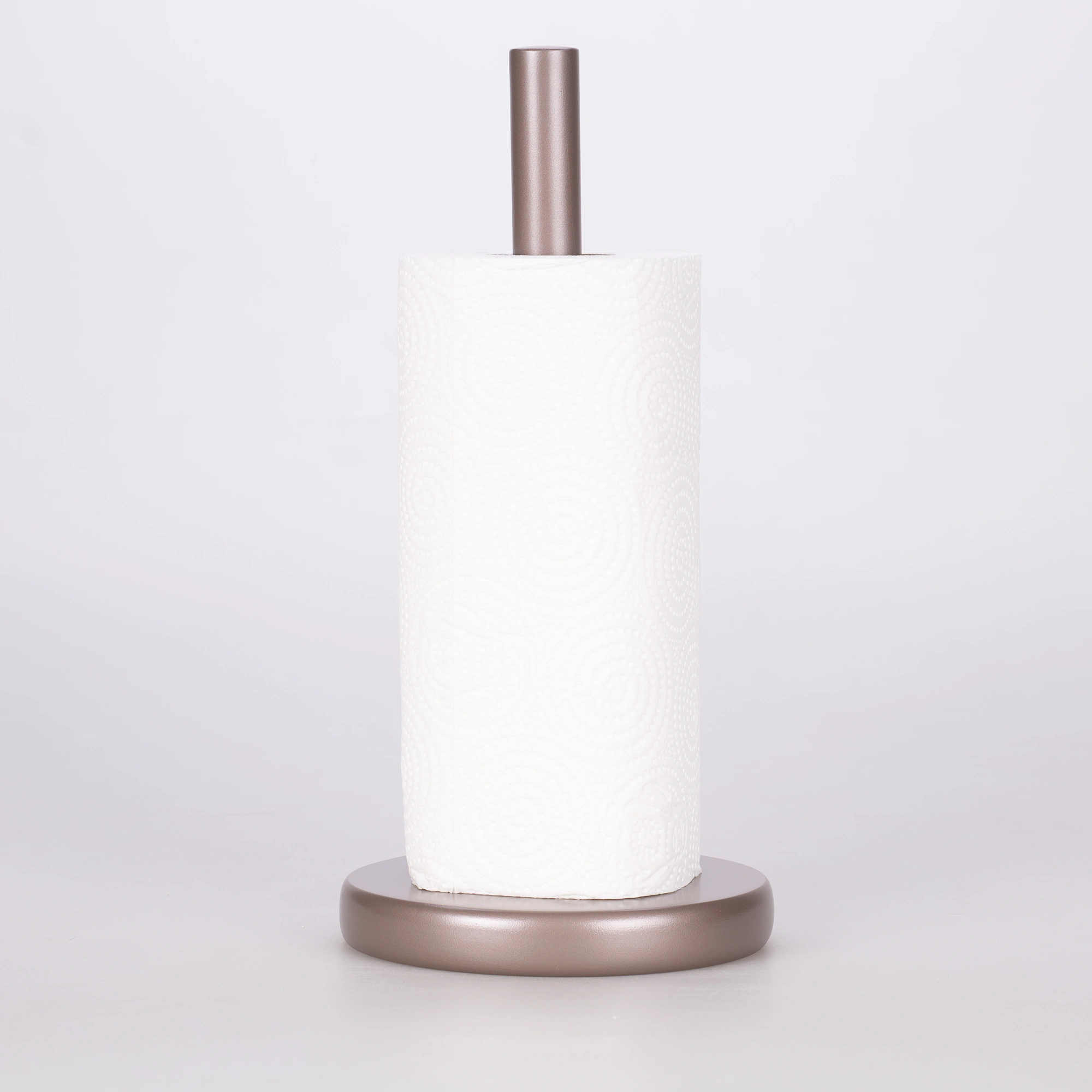 Avena Tuvalet Kağıtlığı Taupe