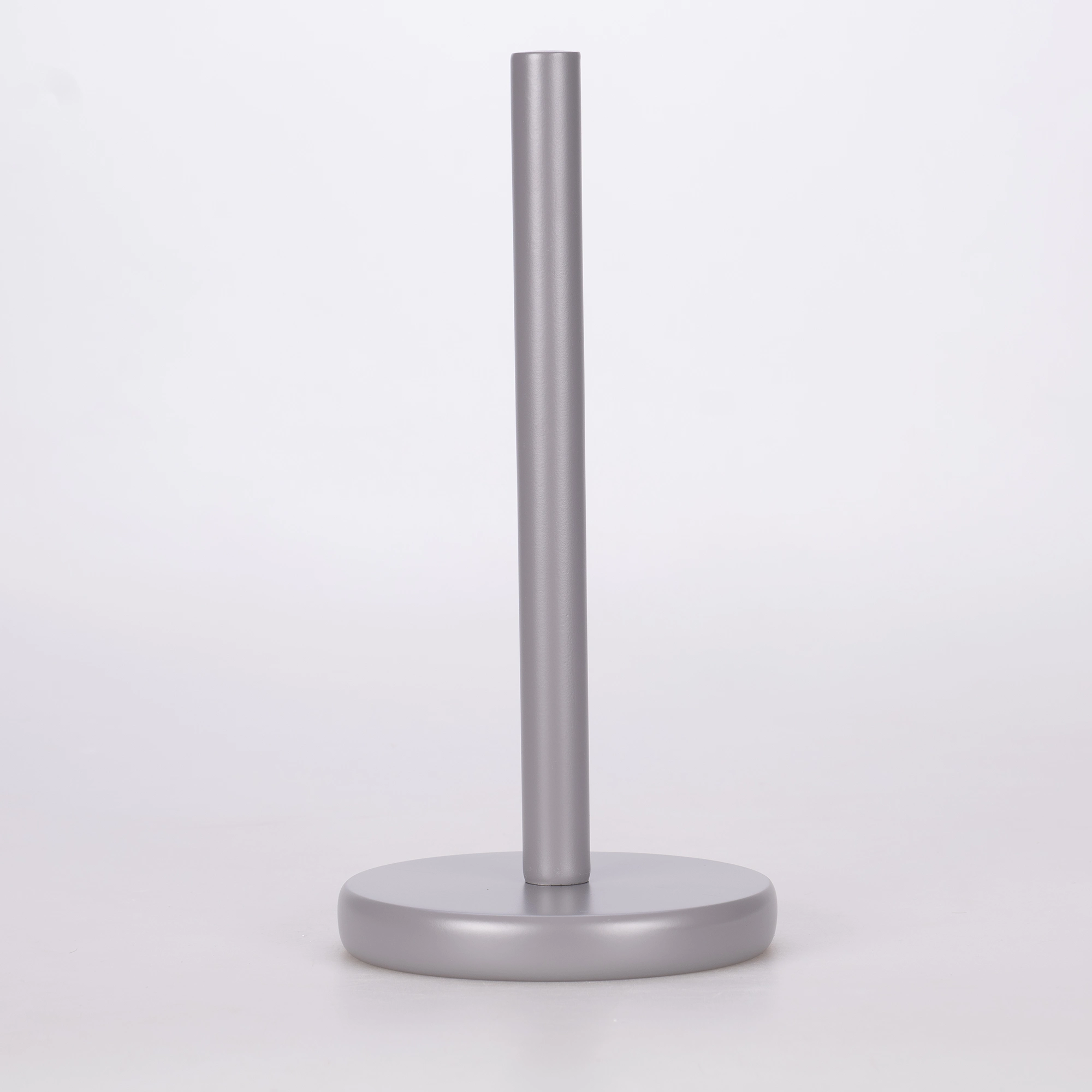 Avena Tuvalet Kağıtlığı Gri