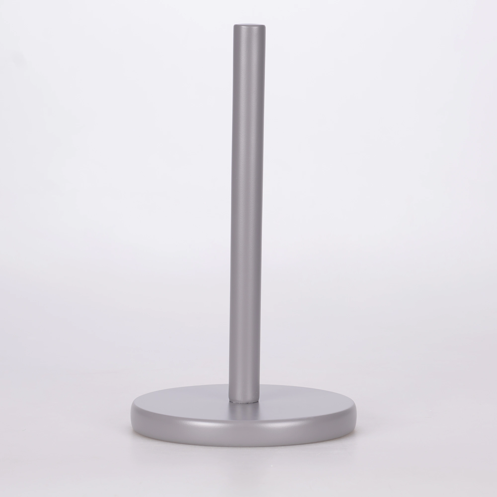 Century Kağıt Havluluk Gri