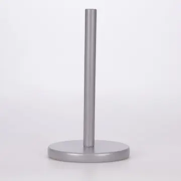 Century Kağıt Havluluk Gri