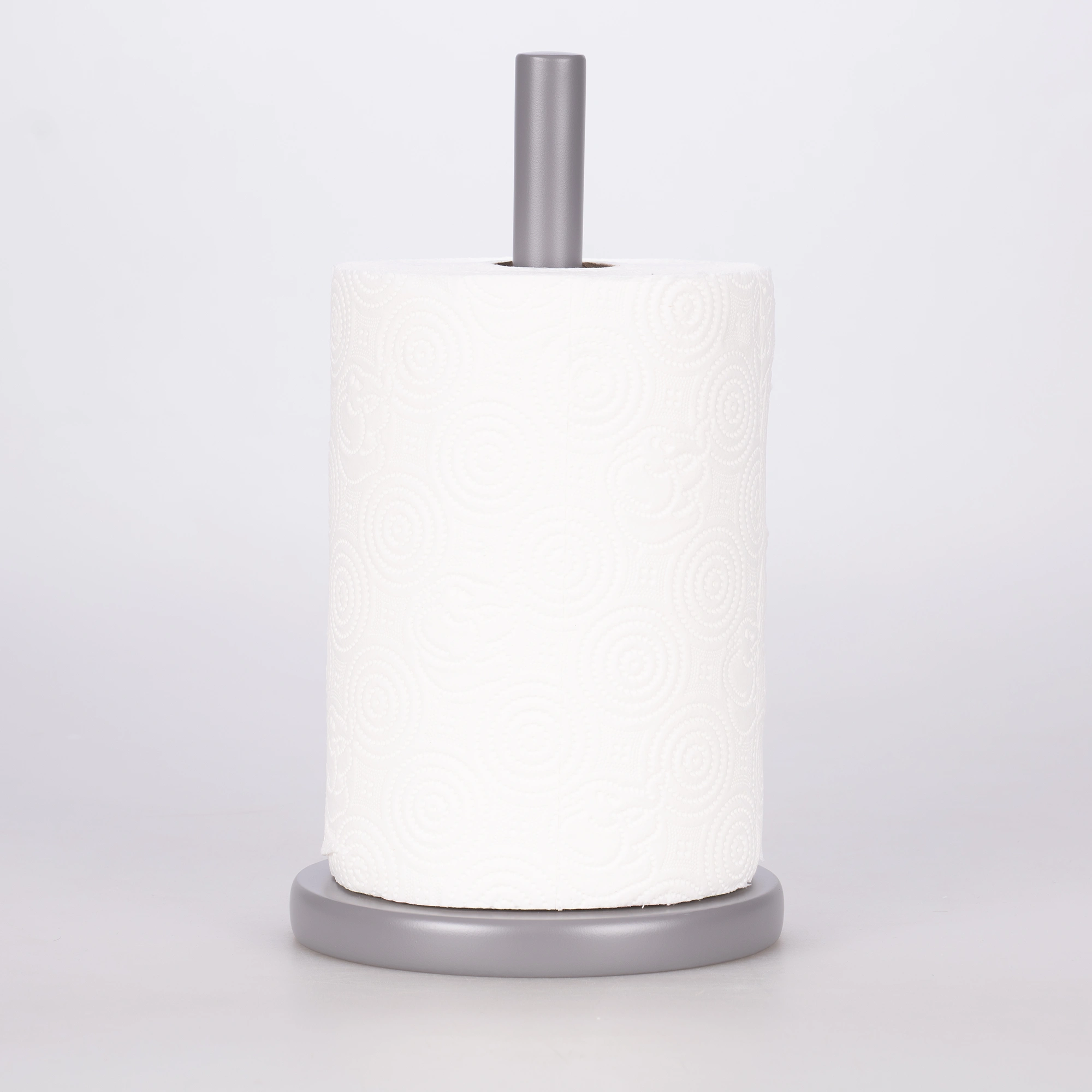 Century Kağıt Havluluk Gri