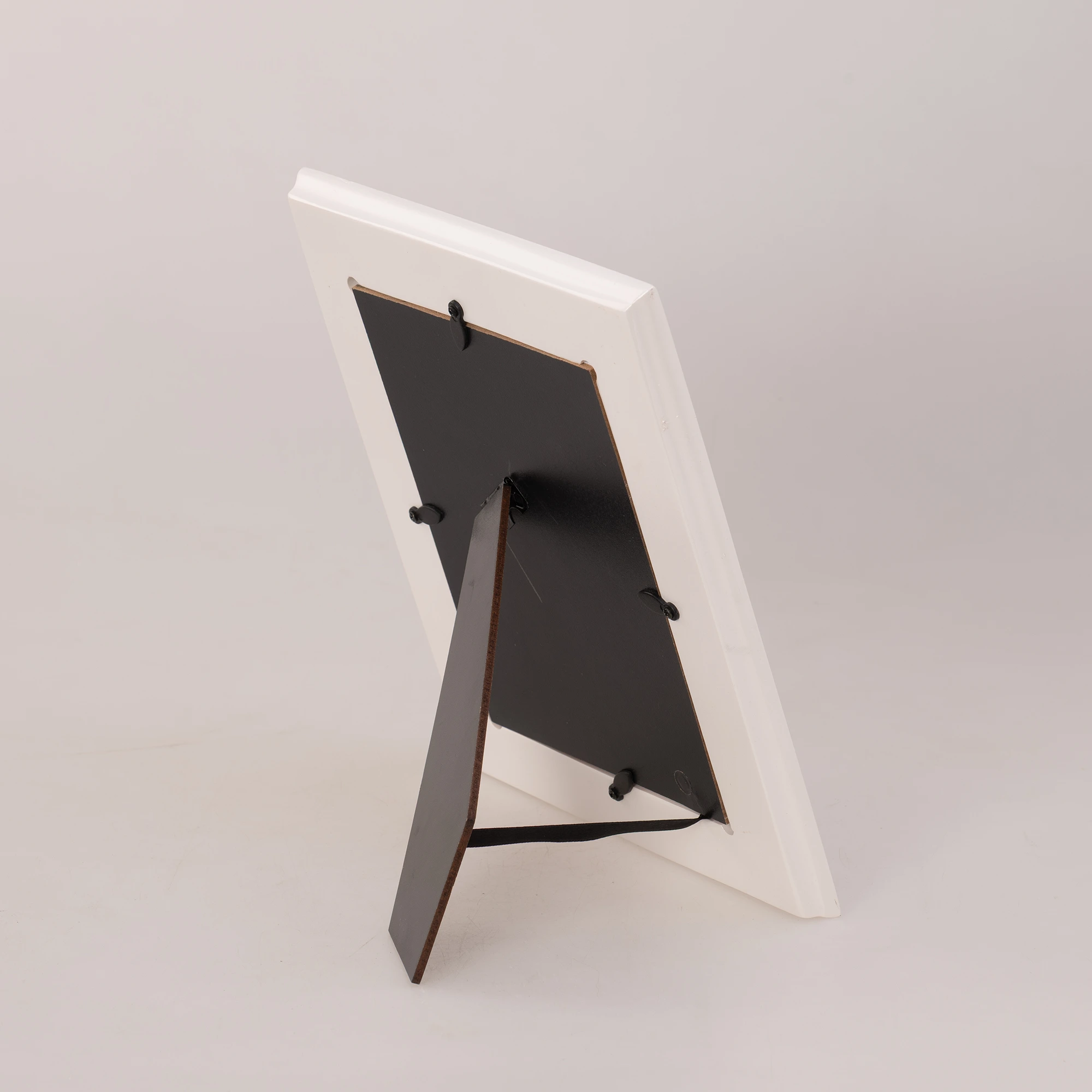 13x18 Lara Aynalı Çerçeve İnci