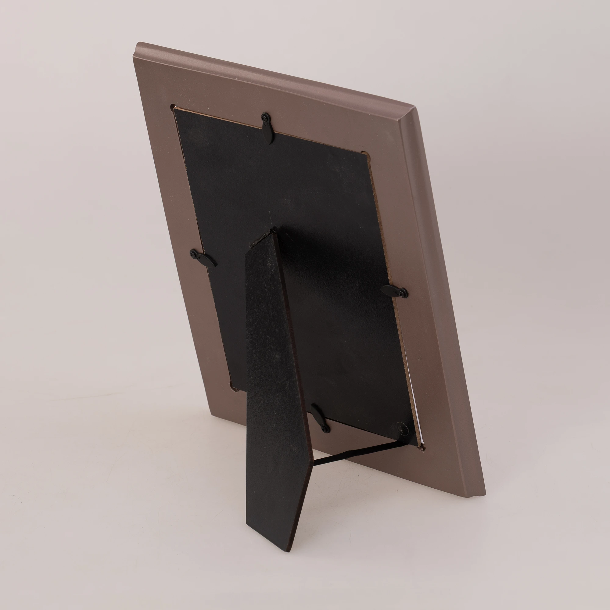 15x20 Lara Aynalı Çerçeve Taupe