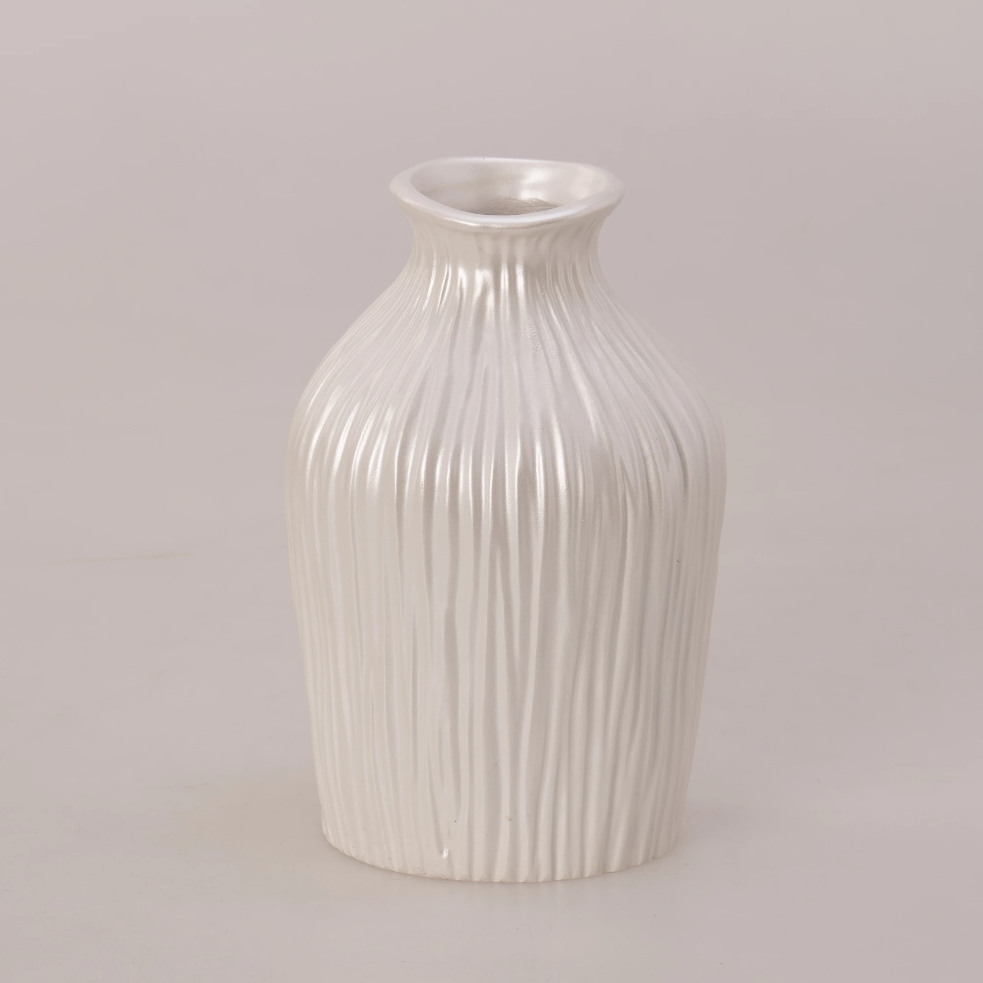 Dublin Orta Vazo İnci