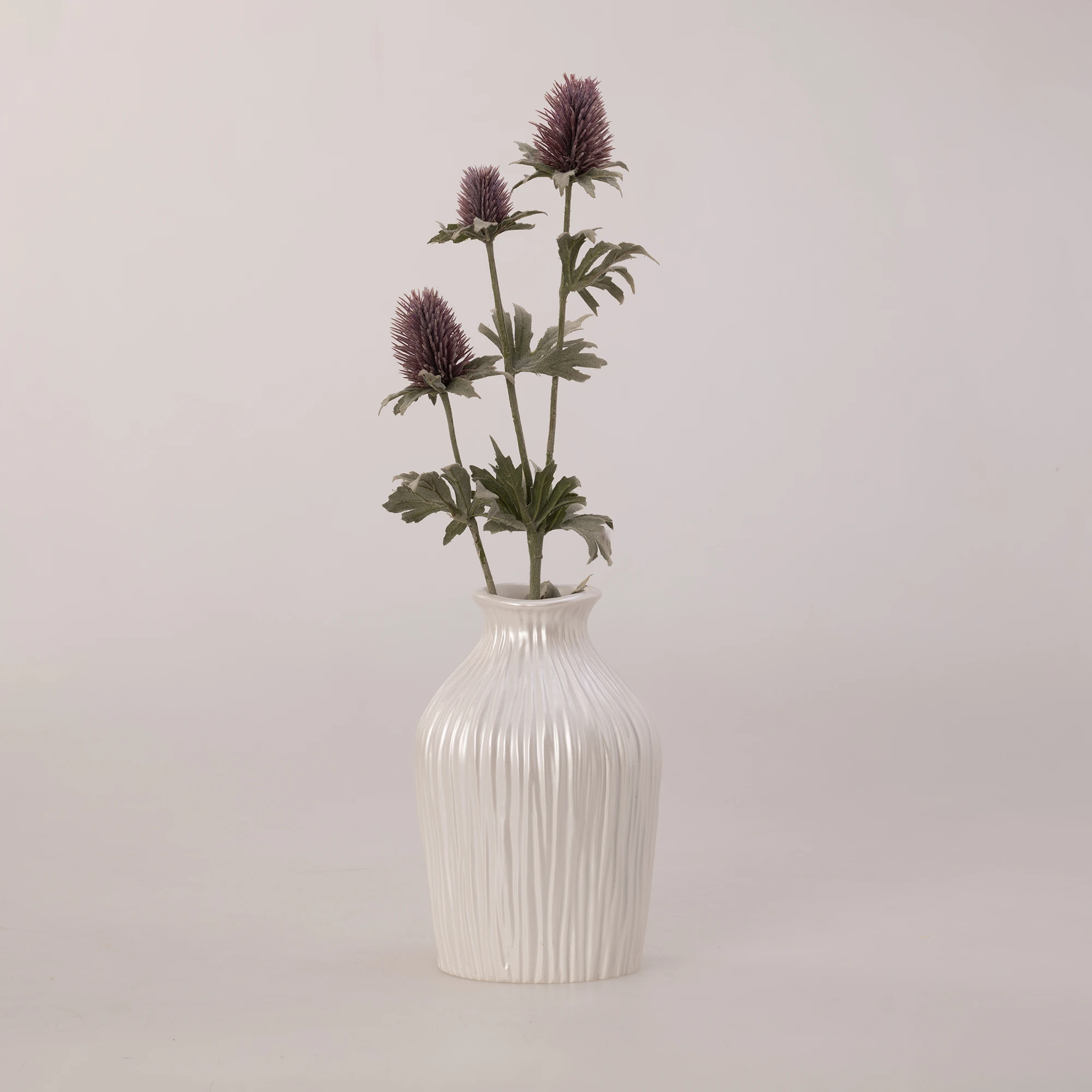 Dublin Orta Vazo İnci