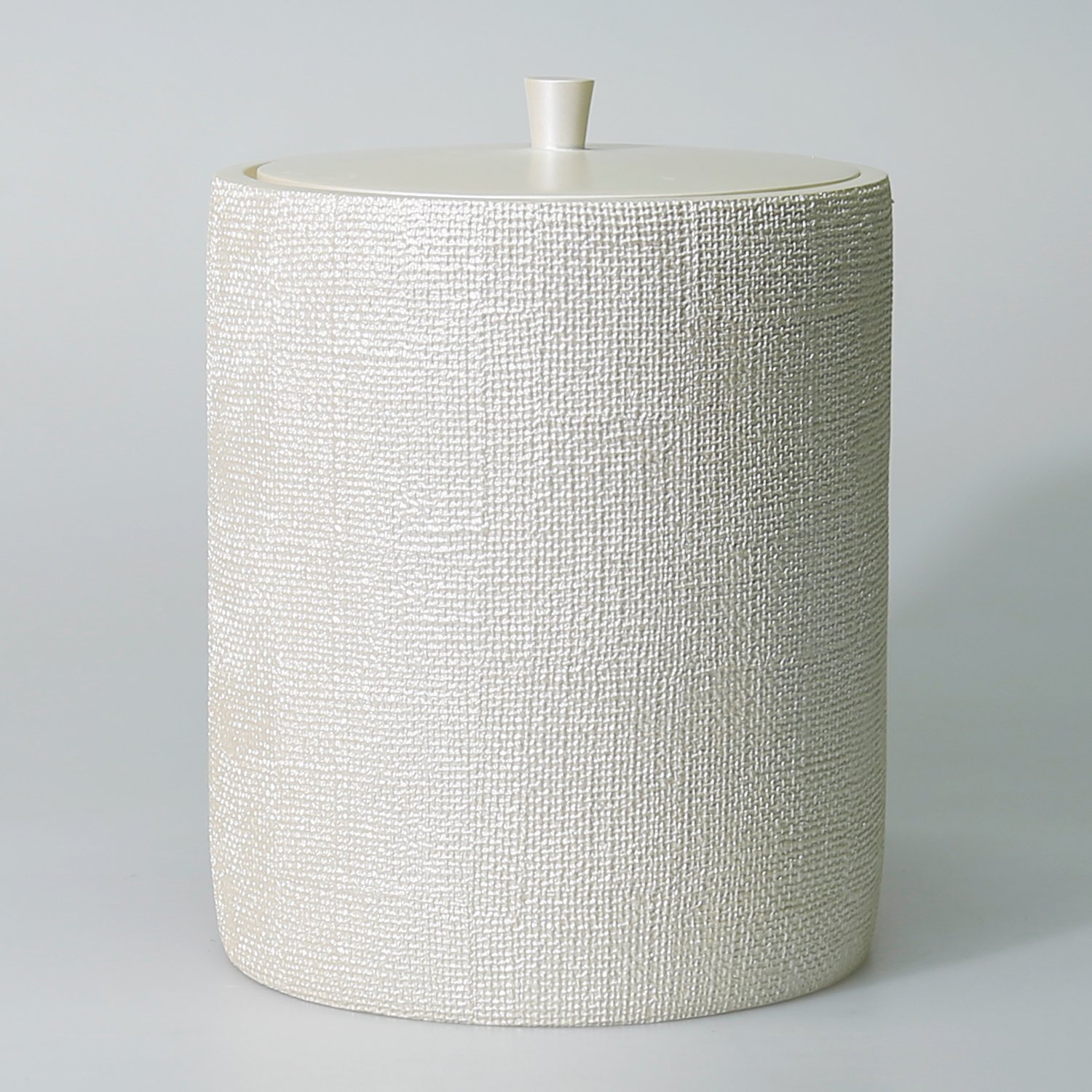 Natural Banyo Seti İnci