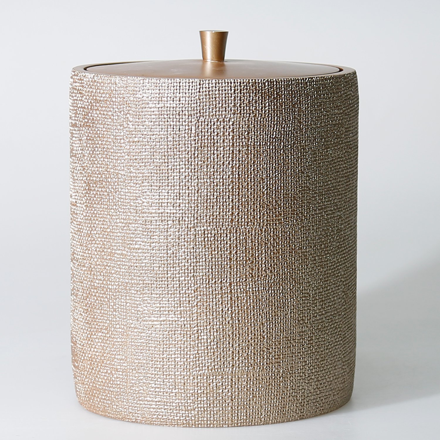 Natural Banyo Seti Vizon