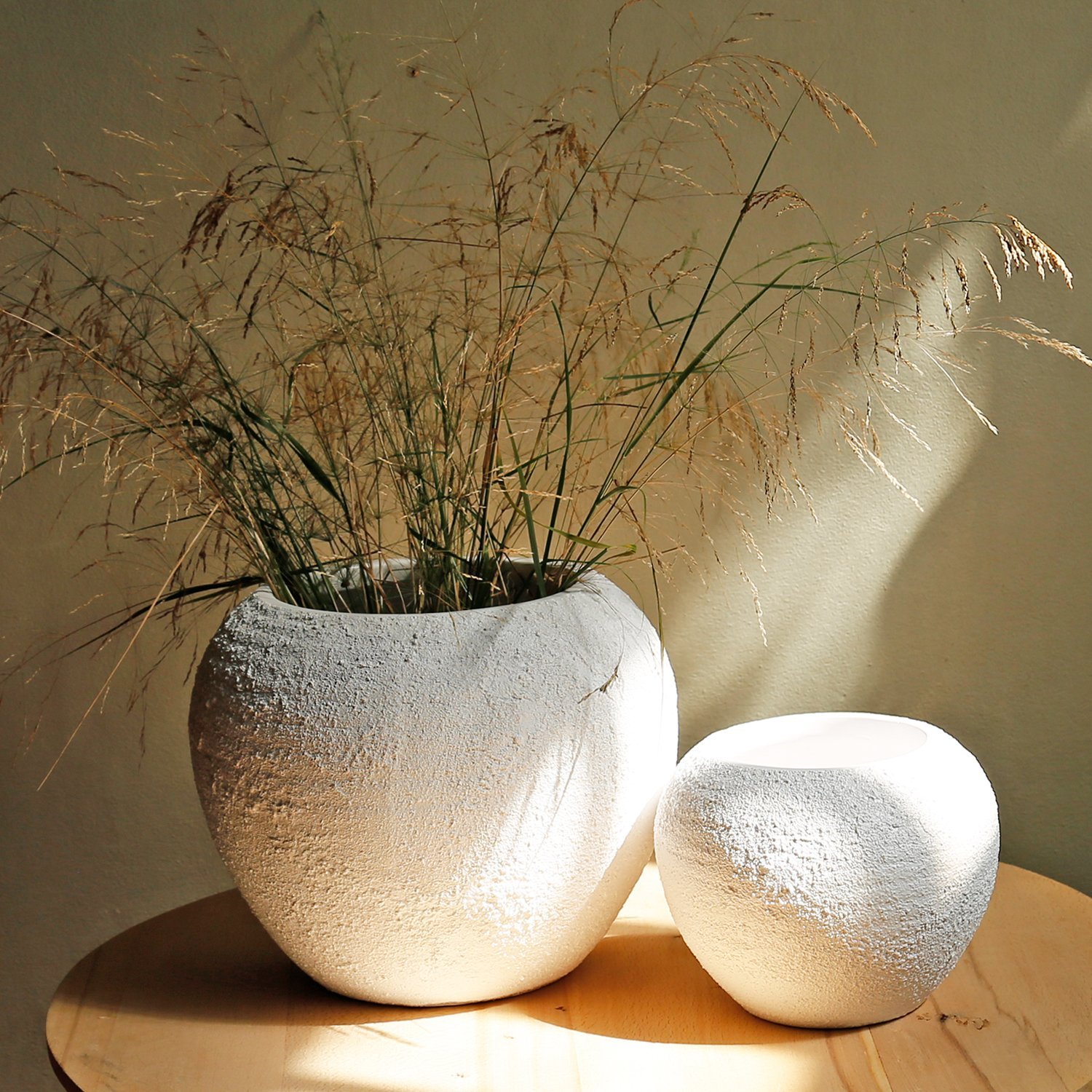 Evinize Şıklık Katın