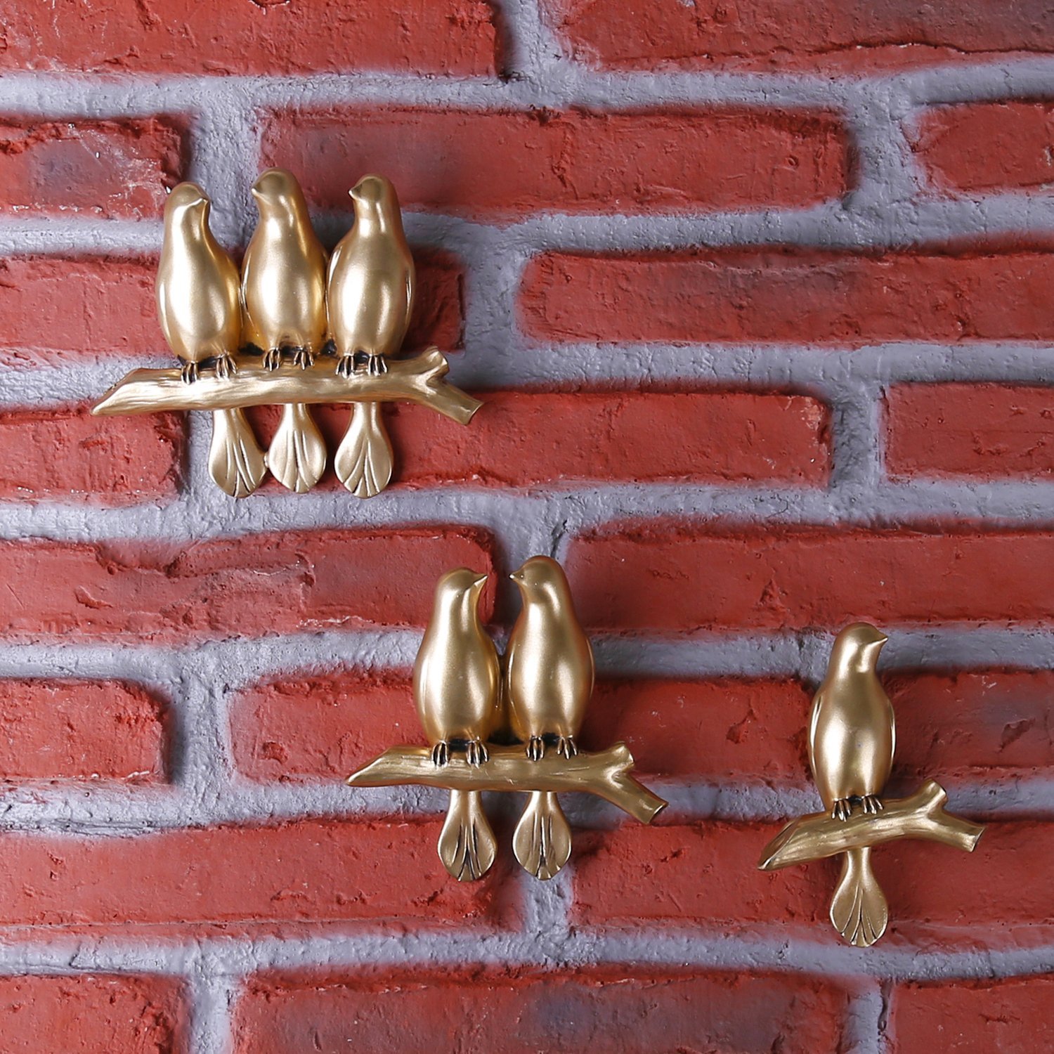 Evinize Şıklık Katın