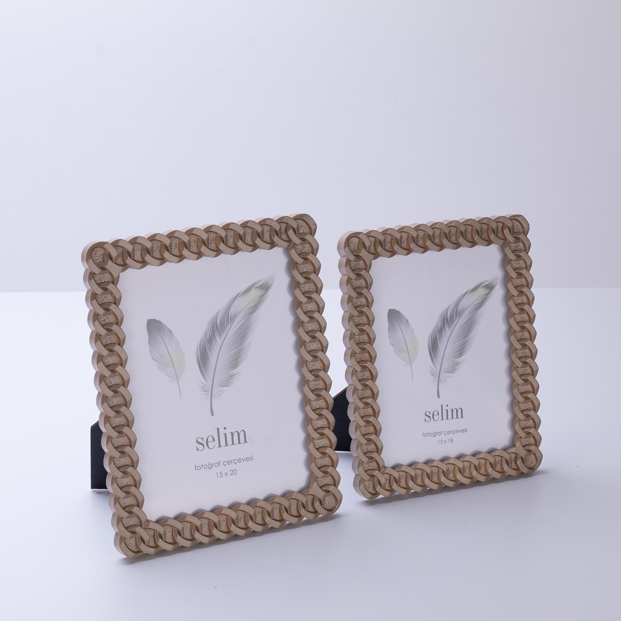 Evinize Şıklık Katın